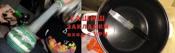 скорость mdpv Липки