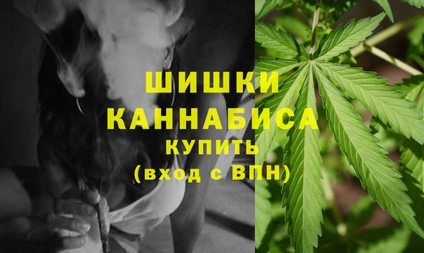 дживик Магадан