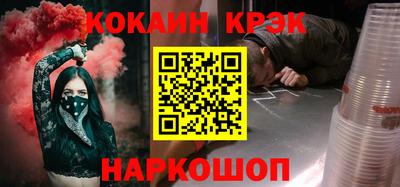 a pvp Камышлов