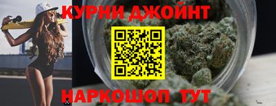 ешки Ипатово