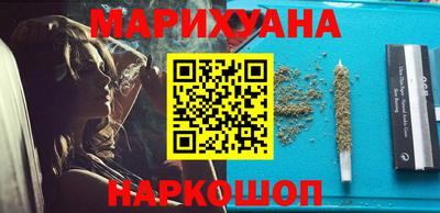 ALPHA PVP Изобильный