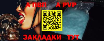ешки Ипатово
