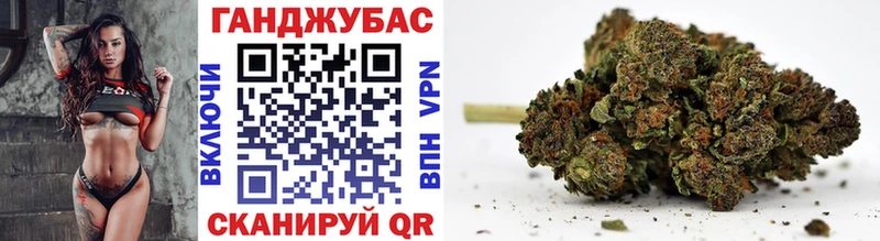 Канабис гибрид  Углич 